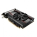 Grafikkort Sapphire 11268-01-20G Radeon RX 550 GDDR5