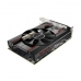 Grafička kartica Sapphire 11268-01-20G 4 GB GDDR5 AMD Radeon RX 550