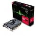 Grafička kartica Sapphire 11268-01-20G 4 GB GDDR5 AMD Radeon RX 550