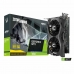 Karta Graficzna Zotac GAMING GeForce GTX 1650 AMP CORE GDDR6 GeForce GTX 1650 4 GB GDDR6