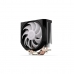 CPU ventilátor Endorfy Spartan 5 MAX ARGB