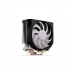 CPU Fan Endorfy Spartan 5 MAX ARGB