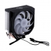 CPU ventilátor Endorfy Spartan 5 MAX ARGB