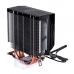 CPU Fan Endorfy Spartan 5 MAX ARGB