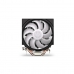 Ventilador de CPU Endorfy Spartan 5 MAX ARGB