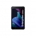 Tablet Samsung Active3 4G 4 GB RAM 8