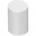 Portable Bluetooth Speakers Sonos Era 100