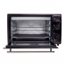 Mini forno elétrico Eldom PR500 2000 W