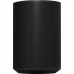 Altoparlante Bluetooth Portatile Sonos Era 100