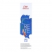 Tinte Semipermanente Color Fresh Create New Wella Color Fresh Azul (60 ml)