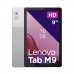 Tablette Lenovo M9  4 GB RAM 3 GB RAM 9