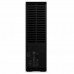 Externe Harde Schijf Western Digital Elements Desktop 10 TB