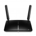 Ruuter TP-Link Archer MR600