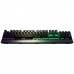 Клавиатура SteelSeries APEX 7 Чёрный Испанская Qwerty Qwerty US