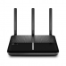 Ruuter TP-Link Archer VR2100