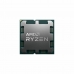 Procesador AMD Ryzen 5 7600X AMD AM5