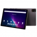 Tablet Blow Platinum TAB 11 10,5