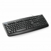 Keyboard Kensington K64407ES            