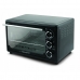 Mini Forno Elettrico Esperanza EKO006 1600 W