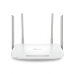 Рутер TP-Link EC220-G5