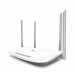 Rūteris TP-Link EC220-G5