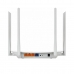 Reititin TP-Link EC220-G5