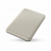 Disque Dur Externe Toshiba HDTCA20EW3AA         Blanc 2 TB 2,5