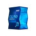 procesor Intel BX8070811900K i9-11900K Octa Core 3,5 ghz 16 Mb LGA1200 LGA 1200