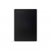 Disque Dur Externe Toshiba HDTD310EK3DA 1 TB