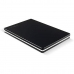 Disque Dur Externe Toshiba HDTD310EK3DA 1 TB