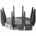 Router Asus GT-AXE11000