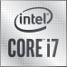 Επεξεργαστής Intel BX8070110700 LGA 1200