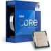 procesorius Intel i9-13900K