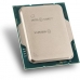 procesorius Intel i9-13900K