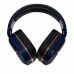 Hoofdtelefoon met microfoon Turtle Beach Stealth 700 GEN2 MAX Blauw