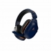 Hoofdtelefoon met microfoon Turtle Beach Stealth 700 GEN2 MAX Blauw