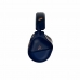 Hoofdtelefoon met microfoon Turtle Beach Stealth 700 GEN2 MAX Blauw