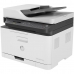 Impressora multifunções HP MFP 179FNW