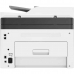 Impressora multifunções HP MFP 179FNW