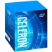 Protsessor Intel G5900 LGA 1200