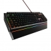 Clavier Patriot Memory Viper V770 Noir