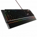 Clavier Patriot Memory Viper V770 Noir