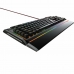 Clavier Patriot Memory Viper V770 Noir