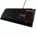 Clavier Patriot Memory Viper V770 Noir