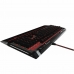 Toetsenbord Patriot Memory Viper V770 Zwart