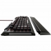 Tastatur Patriot Memory Viper V770 Sort