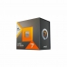 procesor AMD 7800X3D 64 bits AMD AM5