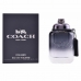 Perfume Homem Coach COACOAM0006002 EDT 60 ml