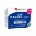 Vetverbrandend Forté Pharma Slim Calori Light