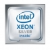 -prosessori Intel Xeon Silver 4208 LGA 3647